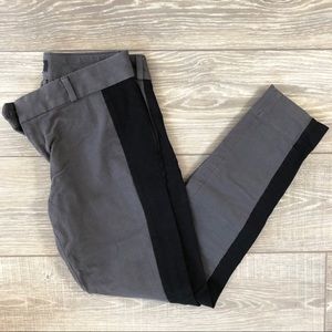 Dress pants